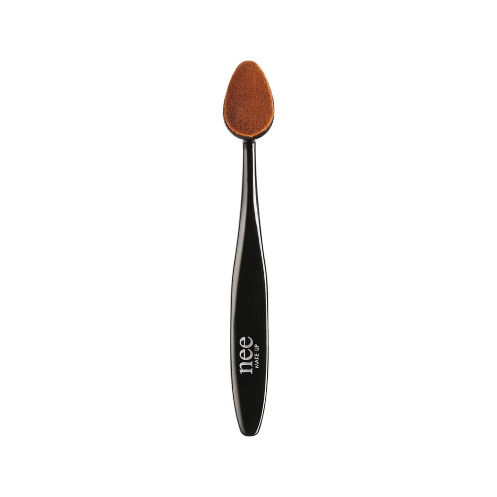 Πινέλο "Magic Brush No 003"