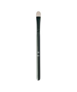 Πινέλο Ματιών- Ανάμειξης "Mini White Eye Blender No 16"
