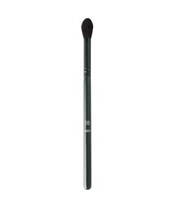 Tapered Blending Brush No 55