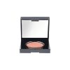 Blush Cotto