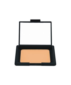Compact Bronzer