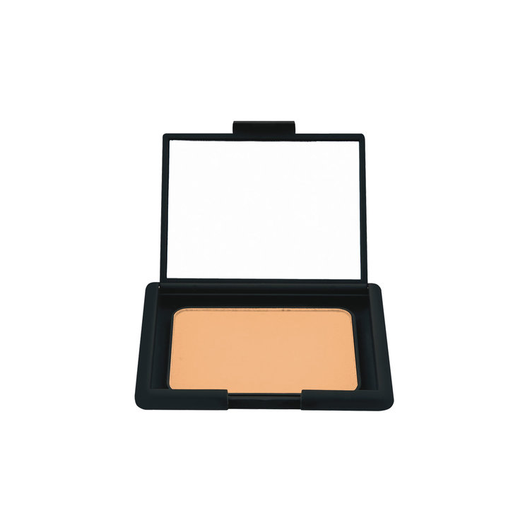 Compact Bronzer