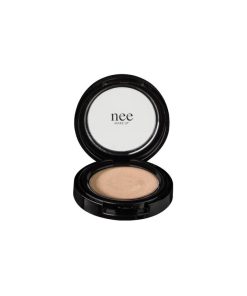 "Baby Strobe" Illuminating Cream Blush