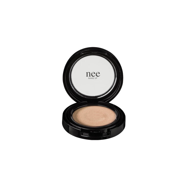 Illuminating Cream Blush "Baby Strobe"