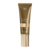 Liquid Bronze