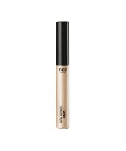 Υγρό Highlighter "Mrs. Strobe"