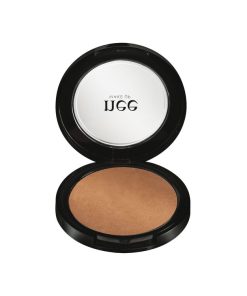 Terra Bronze