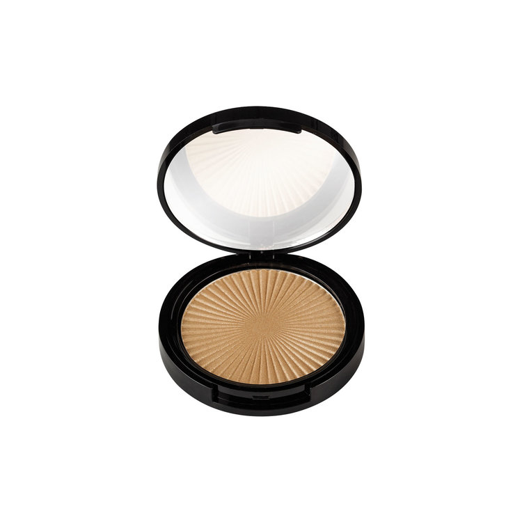 "Mr. Strobe" Powder Highlighter