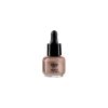 "Glow Serum"  Υγρό Highlighter