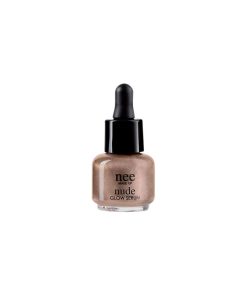 "Glow Serum"  Υγρό Highlighter