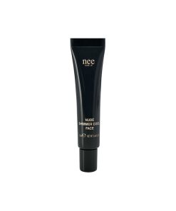 "Shimmer Cool Face" Υγρό Highlighter