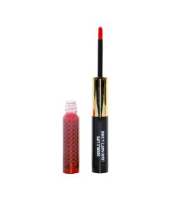 Double Lips Matte&Shine Paris Tour Eiffel - Cold Red nr. 500 - Image 3