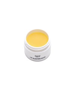 Alternative view of Lip Sleeping Mask