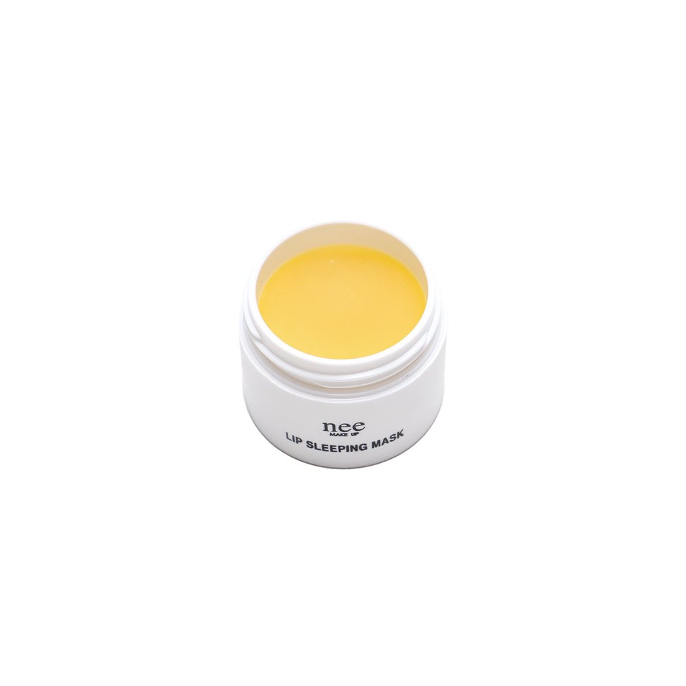 Lip Sleeping Mask - Image 2