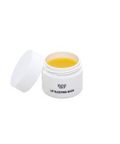 Lip Sleeping Mask